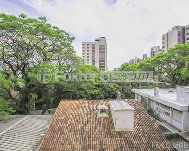 Apartamento, 3 quartos / 1 suíte, 2 vagas, no bairro Bela Vista - Porto Alegre - RS