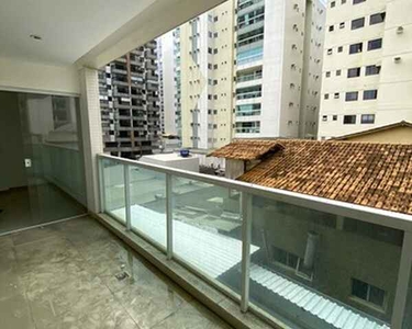 Apartamento 3 quartos, 90m² em Itapuã!