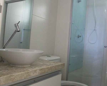 Apartamento 3 Quartos, 91 m² - Altiplano - João Pessoa - PB