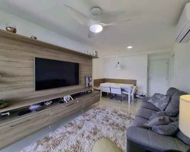 Apartamento 3 quartos à venda Barra da Tijuca, Metropolitana,Rio de Janeiro