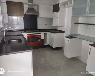 Apartamento 4 dormitórios a venda no Parque São Jorge