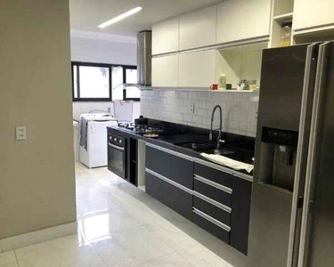 Apartamento 4 Quartos, 170m² por R$ 920.000 - Freguesia (Jacarepaguá) - Rio de Janeiro/RJ