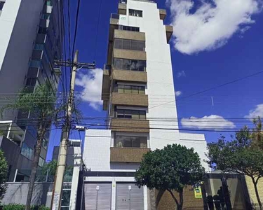 Apartamento 4 quartos em Palmares - Belo Horizonte - MG