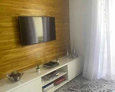 Apartamento à Rua Salto Grande, 258 - Perdizes, 3 quartos e 2 vagas