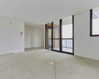 Apartamento à venda, 103 m² por R$ 849.000,00 - Vila Izabel - Curitiba/PR