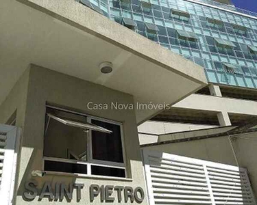 Apartamento à venda, 120 m² por R$ 799.000,00 - São Mateus - Juiz de Fora/MG