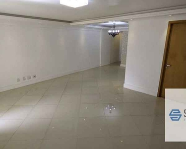 Apartamento à venda, 125 m² por R$ 849.000,00 - Freguesia (Jacarepaguá) - Rio de Janeiro/R