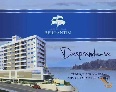 Apartamento à venda, 131 m² por R$ 870.000,00 - Capoeiras - Florianópolis/SC