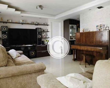 Apartamento à venda, 134 m² por R$ 930.000,00 - Butantã - São Paulo/SP