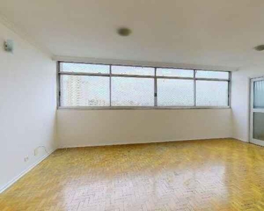 Apartamento à venda, 137 m² por R$ 830.000,00 - Mooca - São Paulo/SP