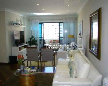 Apartamento à venda, 145 m² por R$ 880.000,00 - Agriões - Teresópolis/RJ