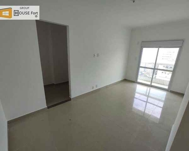 Apartamento à venda, 170 m² por R$ 885.000,00 - Tupi - Praia Grande/SP