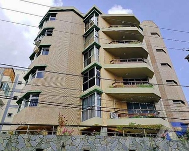 Apartamento à venda, 180 m² por R$ 799.000,00 - Barra - Salvador/BA