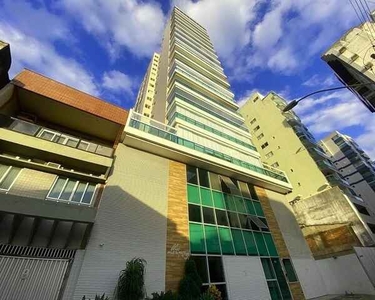 Apartamento à venda 2 Quartos, 1 Suite, 1 Vaga, 61.78M², CENTRO, GUARAPARI - ES