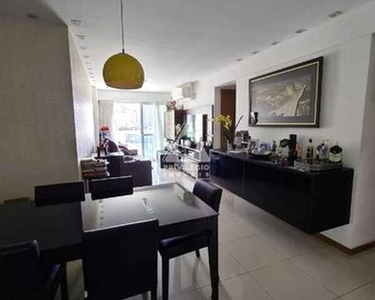 Apartamento à venda, 2 quartos, 1 suíte, 1 vaga, Maracanã - RIO DE JANEIRO/RJ