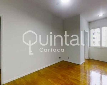 Apartamento à venda 2 Quartos, 70M², Copacabana, Rio de Janeiro - RJ