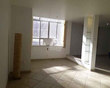 Apartamento à venda, 2 quartos, Ipanema - RIO DE JANEIRO/RJ