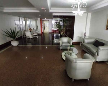 Apartamento à venda 3 Quartos, 1 Suite, 1 Vaga, 140M², Praia do Morro, Guarapari - ES