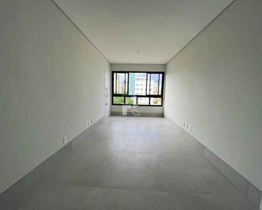 Apartamento à venda, 3 quartos, 1 suíte, 2 vagas, Prado - Belo Horizonte/MG