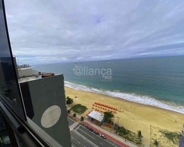 Apartamento à venda, 3 quartos, 1 suíte, 2 vagas, Praia de Itaparica - Vila Velha/ES