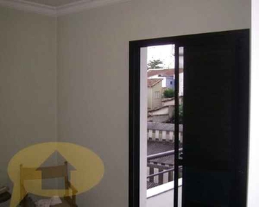 Apartamento à venda, 3 quartos, 1 suíte, 2 vagas, Vila Dom Pedro I - São Paulo/SP