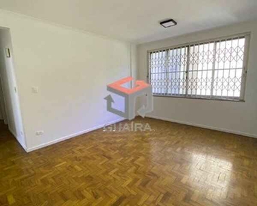 Apartamento à venda, 3 quartos, 1 vaga, Paraíso - São Paulo/SP
