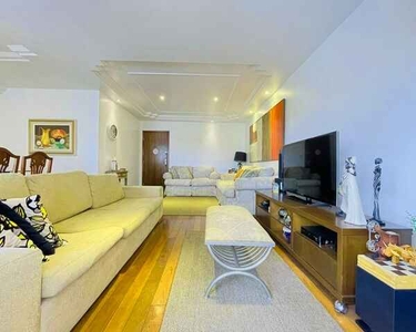 Apartamento à venda, 4 quartos, 1 suíte, 2 vagas, Ipiranga - Belo Horizonte/MG
