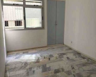 Apartamento à venda, 4 quartos, 2 suítes, 1 vaga, Lourdes - Belo Horizonte/MG