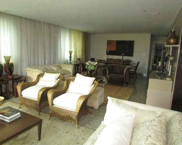 Apartamento à venda, 4 quartos, 2 suítes, 2 vagas, Castelo - Belo Horizonte/MG