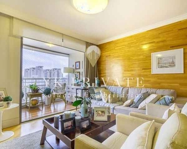 Apartamento à Venda/ 88m²/ Vila Leopoldina/ 2 Dormitórios/ 1 suíte/ 2 vagas/ Rua Carlos We