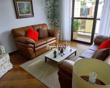 Apartamento à venda, 92 m² por R$ 830.000,00 - Agriões - Teresópolis/RJ
