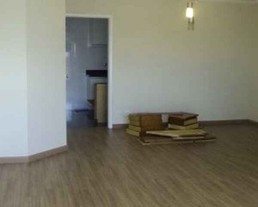 Apartamento à venda, 93 m² por R$ 799.000,00 - Vila Mascote - São Paulo/SP