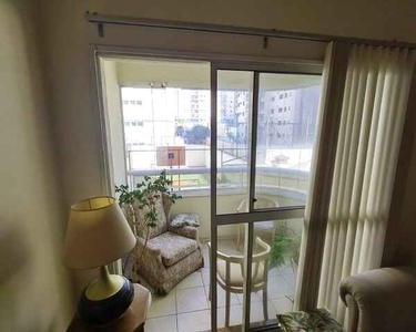 Apartamento a venda 96 m² 3 quartos suite 2 vagas ipiranga sao paulo