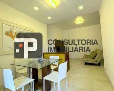 Apartamento a venda abm barra da tijuca