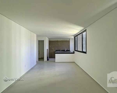 Apartamento à Venda - Anchieta, 2 Quartos, 68 m²
