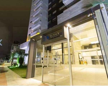 Apartamento à venda com 2 dormitórios em Canto, Florianópolis cod:5087
