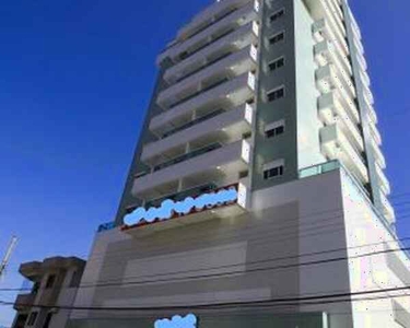 Apartamento à venda com 3 dormitórios em Campinas, São josé cod:5161