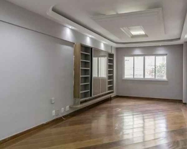 Apartamento à venda com 86m², 3 quartos e 1 vaga