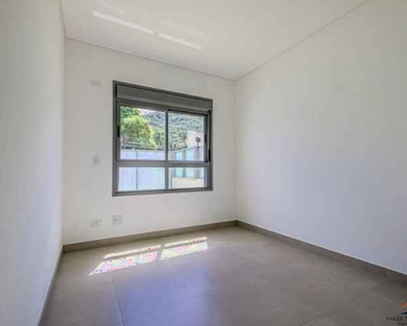 Apartamento a venda em Florianópolis SC