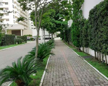 Apartamento à Venda em Florianópolis/SC no Edifício Plaza España no Bairro do Itacorubi co