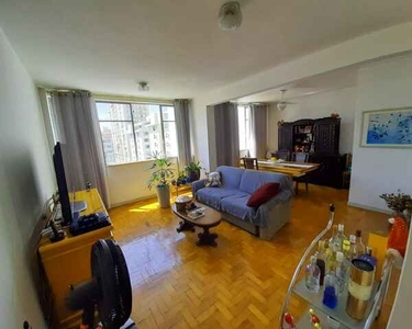 Apartamento à venda em Niterói/RJ