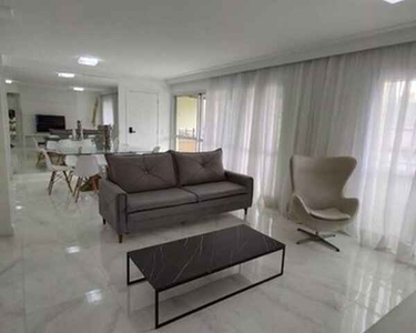 Apartamento à venda em Santo André