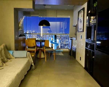 APARTAMENTO A VENDA EM SP BARRA FUNDA