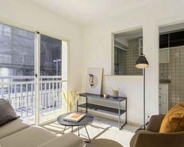 Apartamento à venda, Jardim Paulista, São Paulo, SP