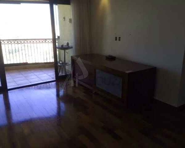 Apartamento a Venda, Lauzane Paulista, 124 m², 3 suítes , 4 banheiros, sacada, 3 vagas