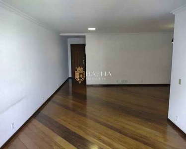 Apartamento a venda medindo 141 m² com 3 quartos em Agriões - Teresópolis - RJ