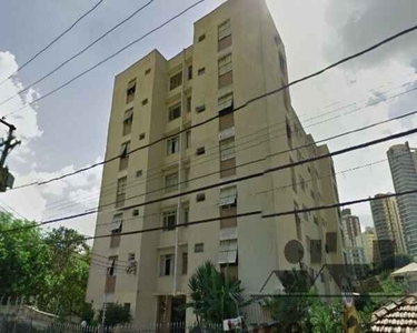 Apartamento à venda na Vila Madalena com 2 quartos e 1 vaga, 80m2