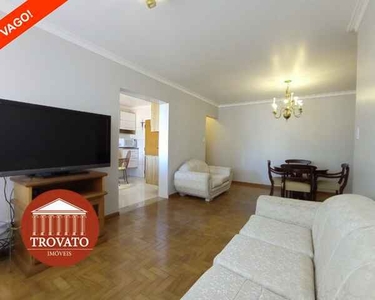 Apartamento à venda na Vila Mariana, pronto para morar, 2 vagas, 2 dormitorios, 1 suite
