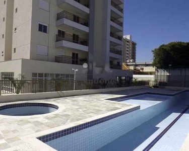 Apartamento à venda na Vila Romana com 2 quartos( 1 suite ) e 2 vagas, 70m2