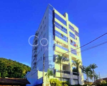 Apartamento à venda no bairro América - Joinville/SC